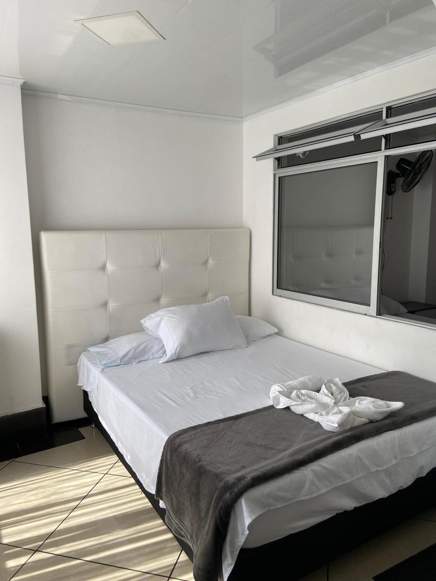 Apartamento Laureles Estadio Medellín